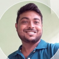 Kartick Ghosh