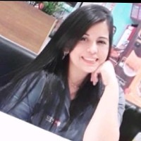 Raquel Rodrigues Gois