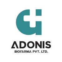 Adonis Biofarma