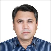 Nawab Khan