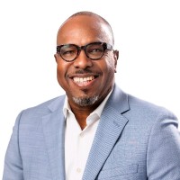 Kevin Skeete, Cpp