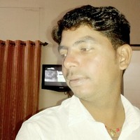 chandra mauli prasad