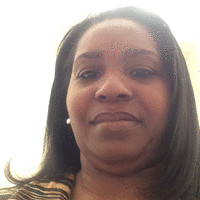 Shantra Butler