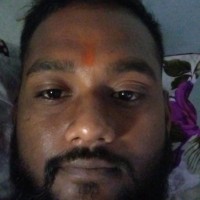 Shubham Shrivas