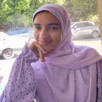 Rawan Tarek