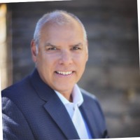 Danny Macnair