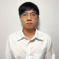 Ron Shen