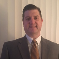 John Hackley