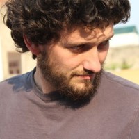 Federico Di Puma