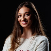 Giorgia Grassi