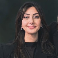 Gizem Tosun
