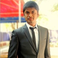 Muzammil Hussain