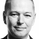 Hans Bruins