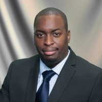 Emmanuel Albert, Mba, Pmp