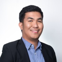 Neptali Sangalang