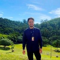 Murilo Arantes