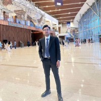 Aldy Ardiansyah
