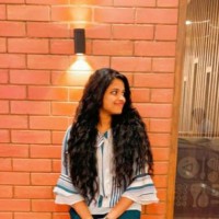 Priya Rathnam