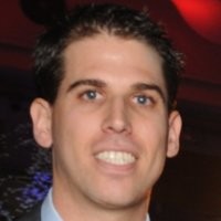 Amitai Greiner