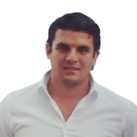 Luis Rojas Valdés