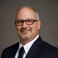 Dean Leazenby