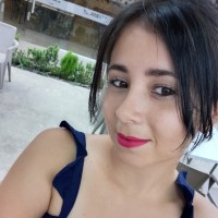 Leidy Katherine Jiménez Arroyo