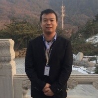 李雨德