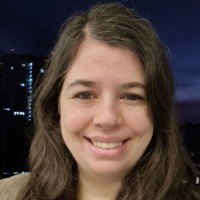 Aline Graciela Lermen Dos Santos