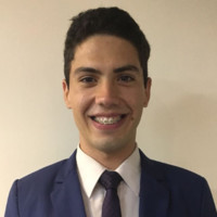 Ivan Aguirre