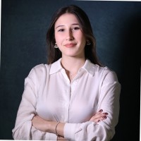 Dilay Menteş