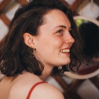Guusje Heesakkers