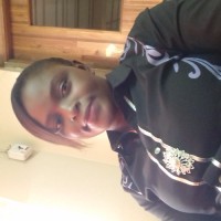 Roseline Lasisi