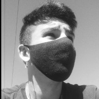 Felipe Maciel