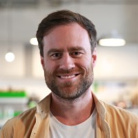 Hayden Mazengarb