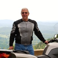 Gary Marino