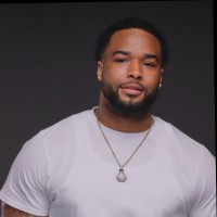 Brandon Thurmond