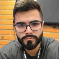 Neiton Salem De Oliveira