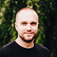 Jiří Cienciala