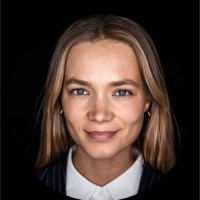 Sofie Hummer