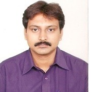 Nataraju Mandapati