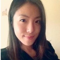 唐怡婷