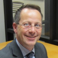 Oliver Claußnitzer