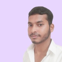 Deepak kumar chaudhary