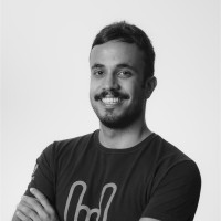 Murilo B.