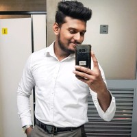 Sandun Shanaka Dilshan