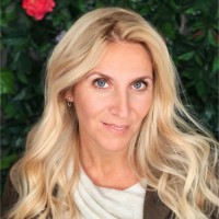 Loreley Baumwollspinner