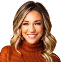 Katelyn Thornton