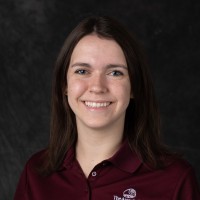 Morgan Monschke