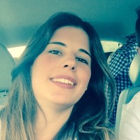 Ane Ponce García