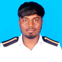 Ranjithkumar Chandran